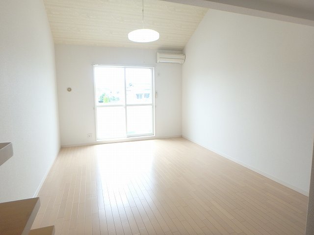 その他部屋・スペース　２階の室内写真です
