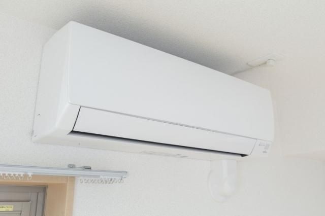 トイレ　インターネット対応です