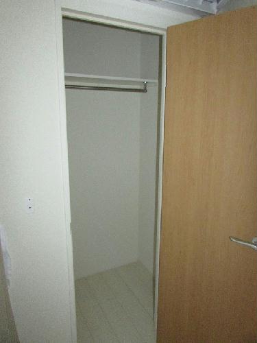 収納　同タイプのイメージ図になります。