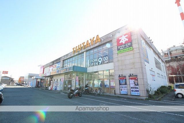 その他　TSUTAYA富士元吉原店（その他）まで173m