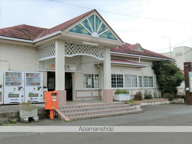 その他　裾野駅西口（その他）まで157m
