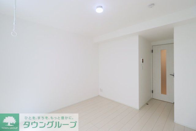 その他部屋・スペース　内見の予約先はタウンハウジング新中野店になります★★
