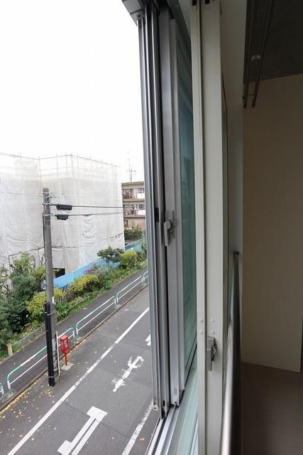 眺望　★景色★