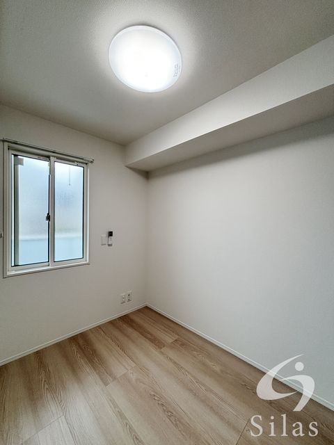 その他部屋・スペース　同仕様