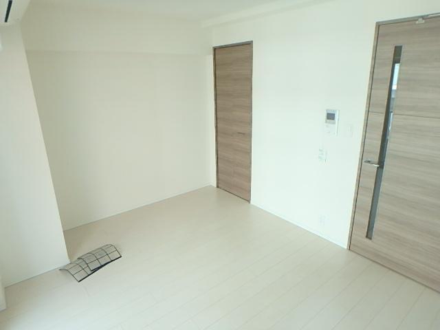 その他部屋・スペース　洋室別角度