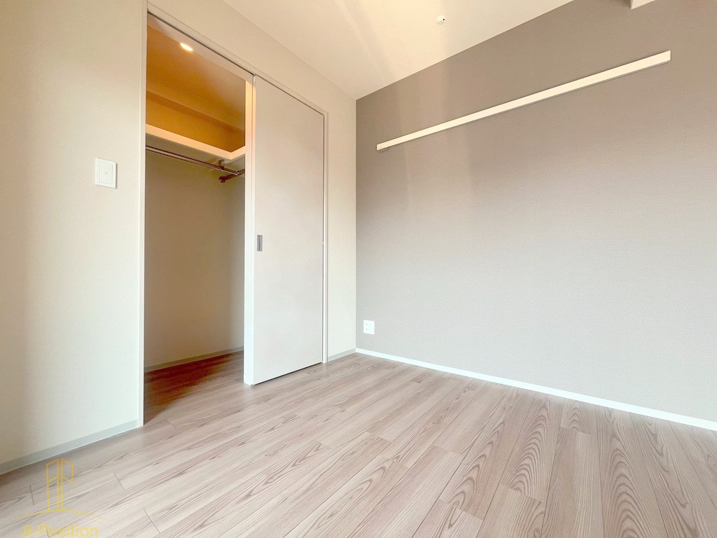 その他部屋・スペース　ルフォンプログレ新町
