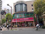 スーパー　成城石井 日本橋浜町店（スーパー）まで390m