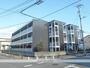 知寄町三丁目駅より徒歩11分 1階 築23年5ヶ月の賃貸物件