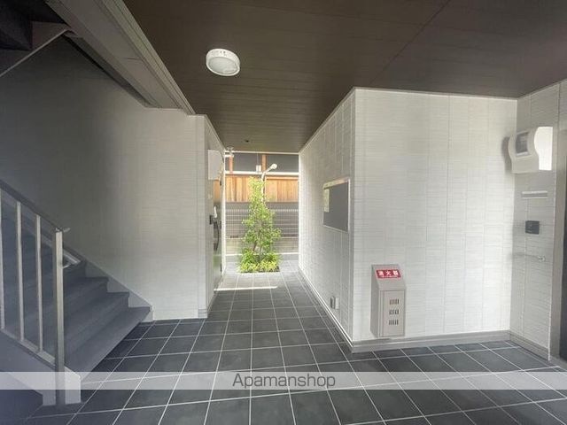 ロビー　ロビー