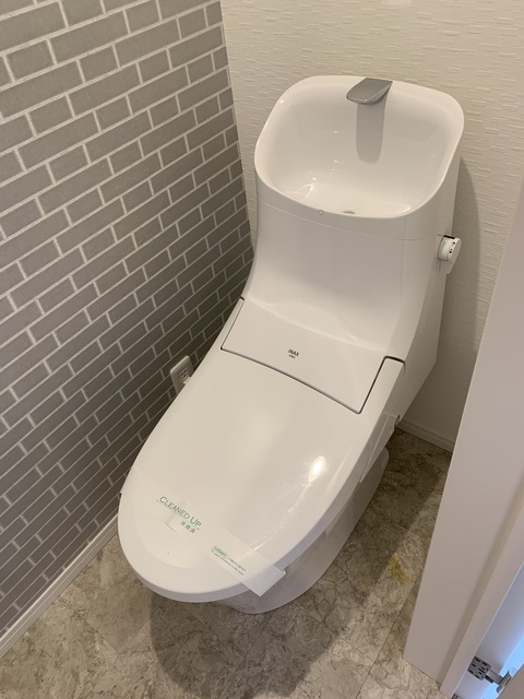 収納　同施工参考画像