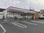 コンビニ　セブン-イレブン さいたま西堀２丁目店（コンビニ）まで249m