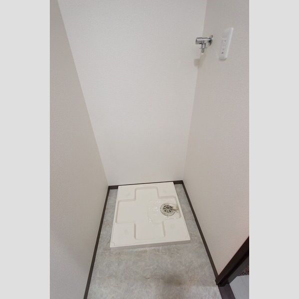 その他　室内写真は別部屋の写真です。