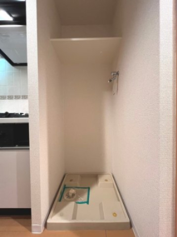 その他設備　別部屋参考写真