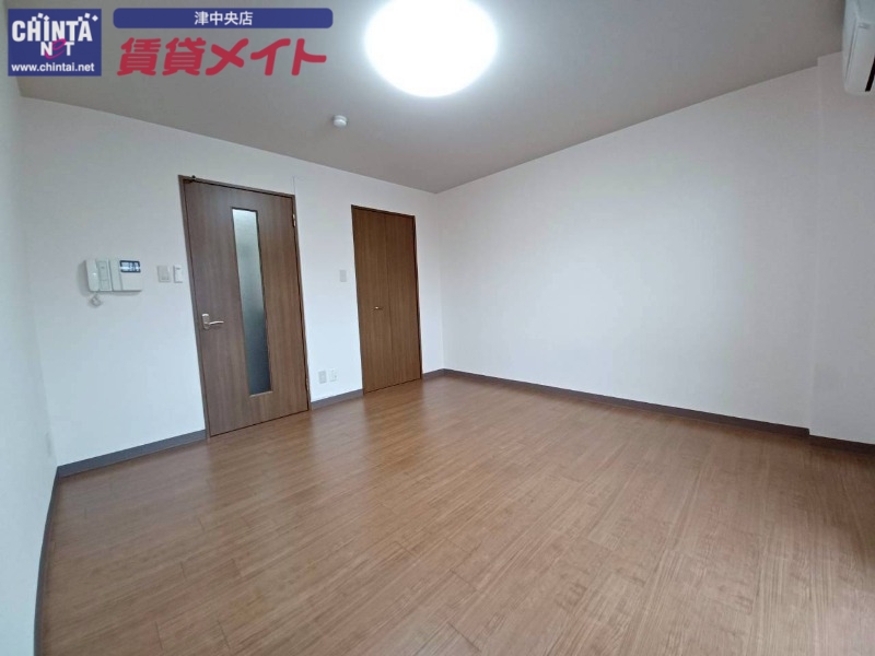 その他部屋・スペース　同物件別室画像