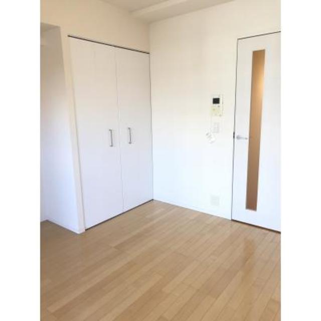 その他　居間