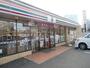 コンビニ　セブン-イレブン 刈谷相生町店（コンビニ）まで1965m