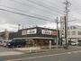飲食店　丸亀製麺 刈谷店（飲食店）まで1845m