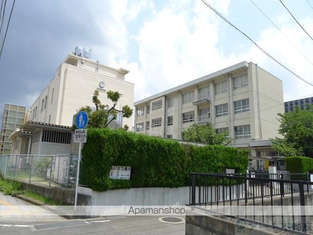 小学校　清水小学校（小学校）まで1354m