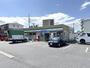 コンビニ　ファミリーマート 春日井鳥居松店（コンビニ）まで590m