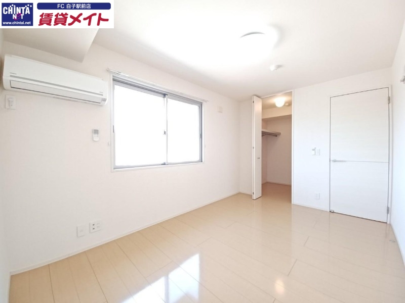 その他部屋・スペース　別部屋参考写真です
