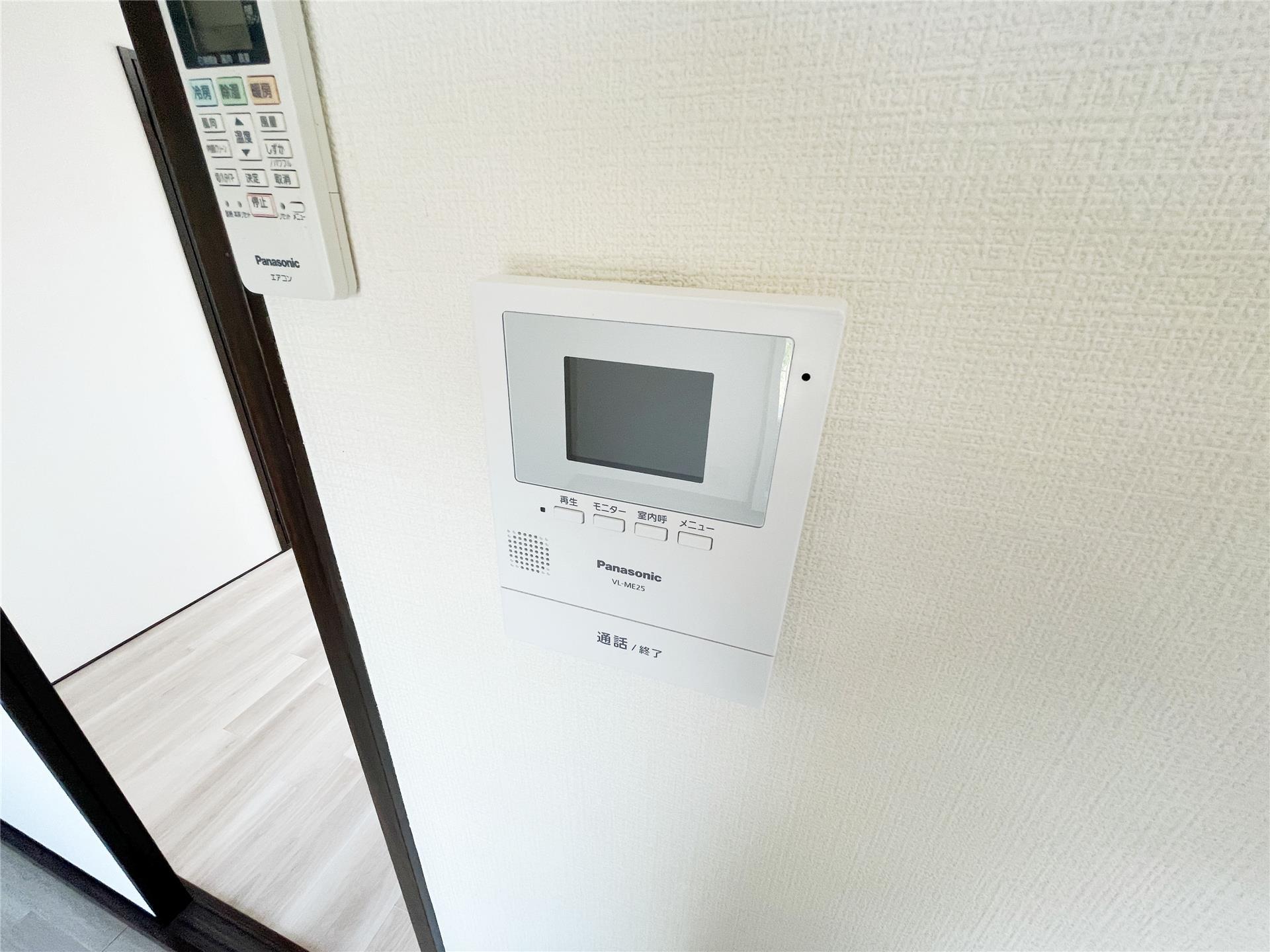 イーストロードNDのその他写真
