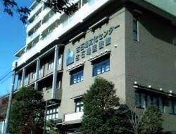図書館　古石場図書館（図書館）まで680m