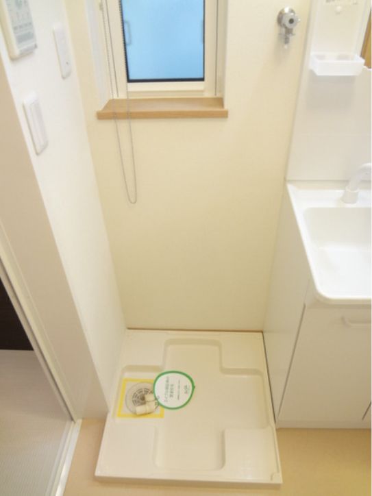 その他設備　弊社は都内全域の物件をご紹介可能です！
