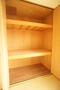 収納　多目的に使用できる収納もあり、使いやすい間取りプランです★