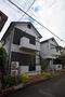 建物外観　小田急電鉄小田原線　相模大野　徒歩　１０分の好立地です♪