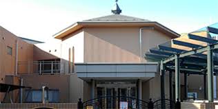 幼稚園・保育園　佼成学園幼稚園（幼稚園・保育園）まで295m