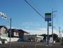 コンビニ　ファミリーマート 真岡亀山店（コンビニ）まで2111m