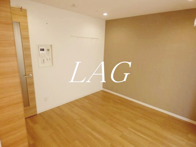 その他部屋・スペース　寝室です。