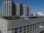 大学・短大　北里大学（大学・短大）まで915m