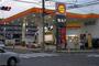その他　ニコニコレンタカー相模原相南店（その他）まで115m