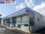 コンビニ　ローソン鈴鹿白子四丁目店（コンビニ）まで532m
