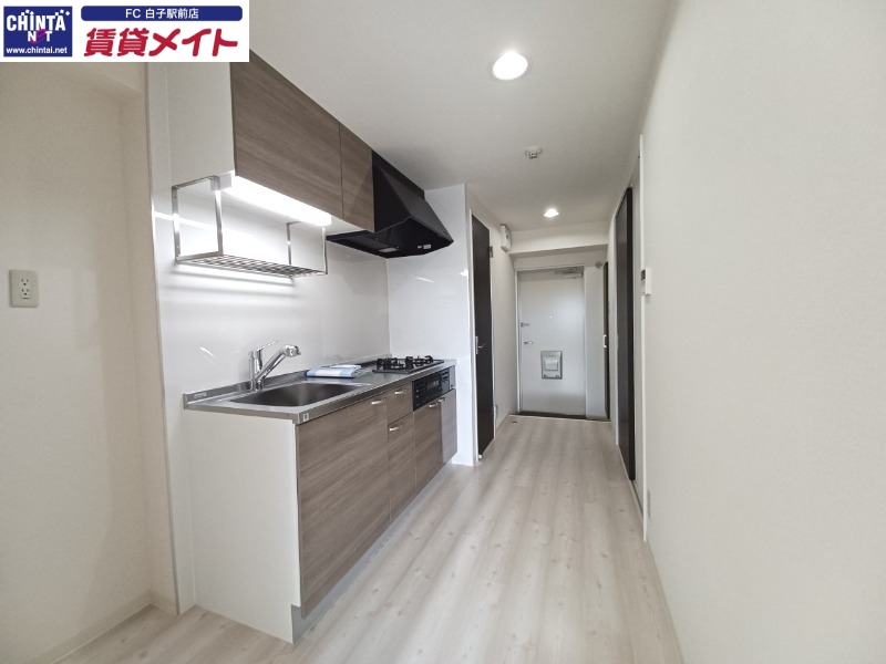 その他部屋・スペース　別部屋参考写真