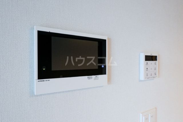 ロイジェント戸越銀座のその他写真