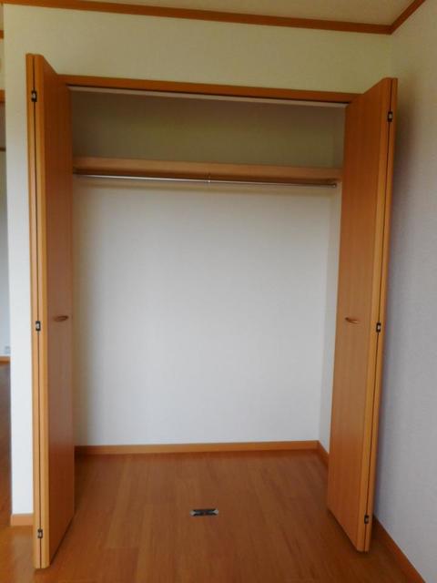 収納　収納