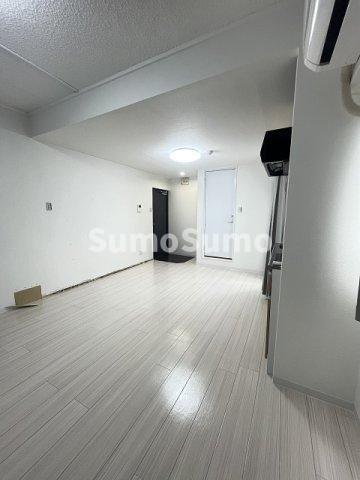 その他部屋・スペース　寝室です