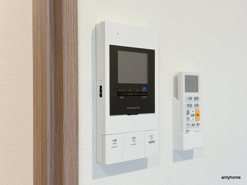 レシオス阿倍野ヴィータのその他写真