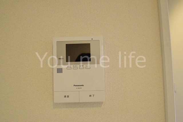 ツァプフェン鎌倉のその他写真