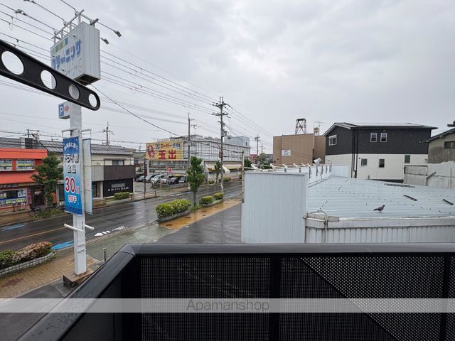 寝屋川菊池ハイツのその他写真