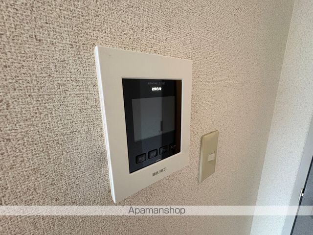 寝屋川菊池ハイツのその他写真