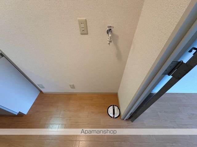 寝屋川菊池ハイツのその他写真