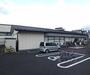 コンビニ　セブンイレブンJR宇治駅前店（コンビニ）まで392m