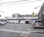 スーパー　ハッピーテラダ 宇治店（スーパー）まで549m