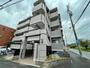 戸田駅より徒歩22分 2階 築29年6ヶ月の賃貸物件