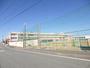 中学校　伊勢市立小俣中学校（中学校）まで1728m