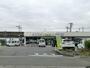 コンビニ　ミニストップ　流山市野谷店（コンビニ）まで905m