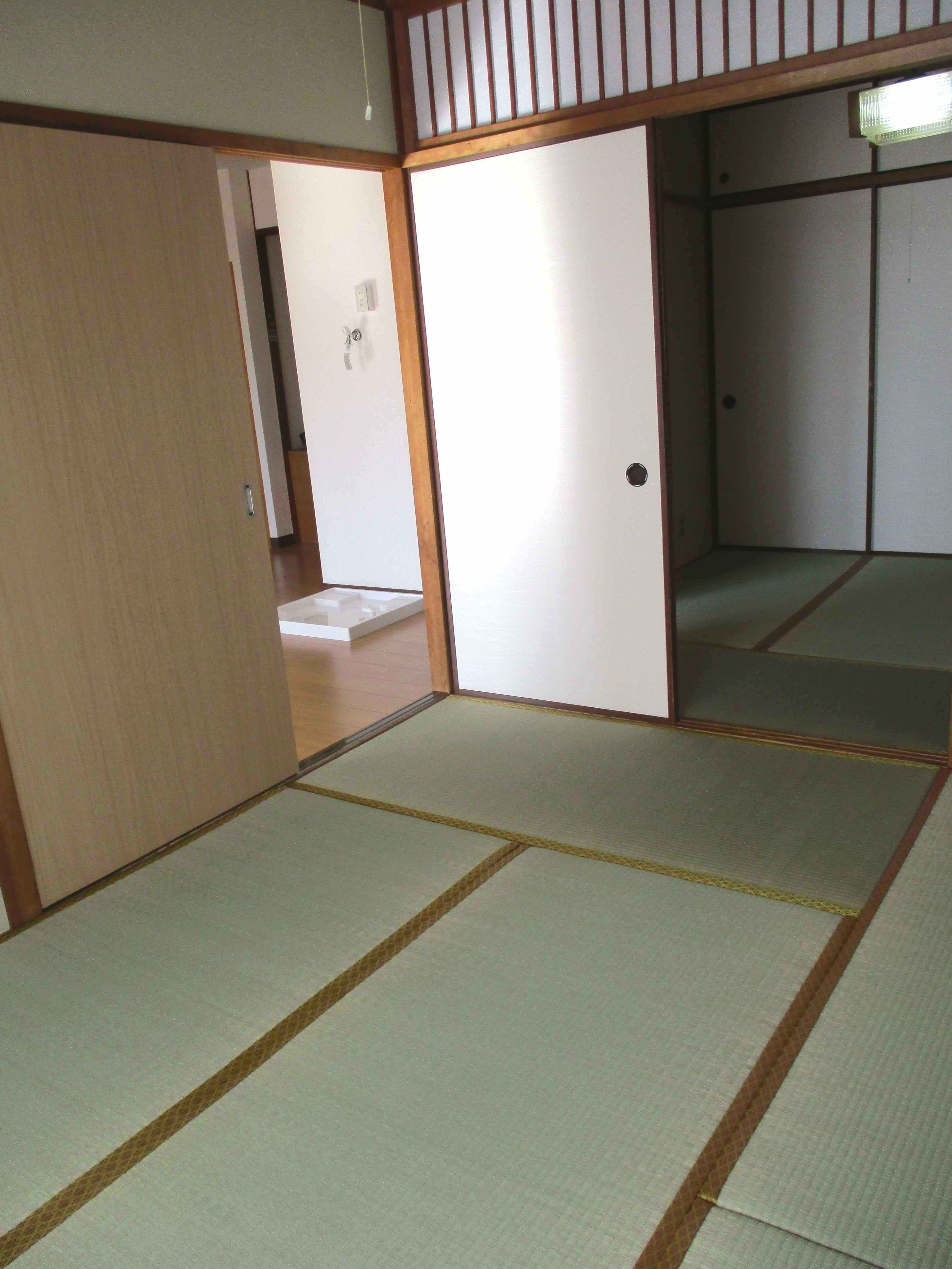 エステー薬品ビルのその他写真